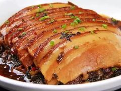 -十碗头(诚信路店)