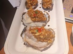 -三个渔夫·蒸汽海鲜(小白楼店)