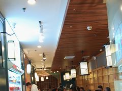 -阿串串老火锅(力盟店)