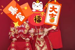 点击看大图 -芳妮豆丁家庭影像馆(宝安店)