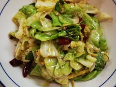 -寻乡迹· 湖南家宴(竹坑店)