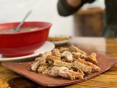 麦香芋头番薯-杨厝六十六农庄农舍(杨厝路店)