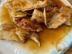 -李连贵熏肉大饼(兴工街店)