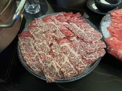 -熹悟海鲜火锅·广式打边炉