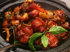 -鹿港小镇(金虹桥国际中心店)