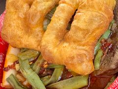 -小吴水煮(羊子巷店)