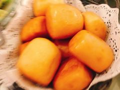 -无招牌海鲜餐厅(滨海艺术中心店)