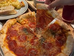 -Devils’ Brewery小恶魔精酿啤酒(武汉天地店)