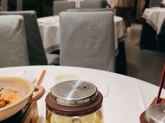 -广州酒家(中华广场店)