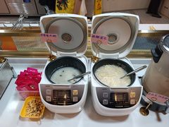 -古乐牛香·鲜牛肉自助火锅(南京总店)