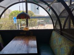 -嘉禾·悦享餐厅(八方汇店)