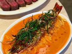 -O'eat Blossom&Pelican(深圳首店)
