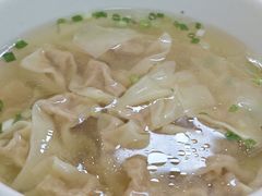 -祥记汤圆(东宝兴路店)