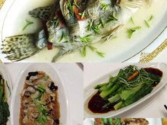 -花中城(清泰街店)