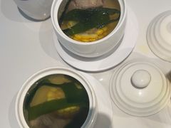 -兰湘子·湘菜小炒(盛龙广场店)