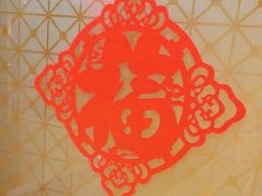 -西贝(六里桥旗舰店)