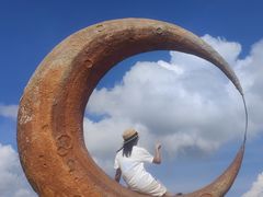 -龙里油画大草原旅游区