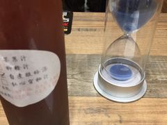 -好人民间小吃(镇江八佰伴店)