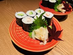 -山岛烧·和牛烧肉 碳火烧鸟(海信广场店)