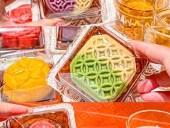 -良枫友信(陈家祠店)