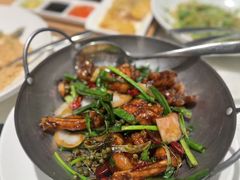 -珍宝海鲜JUMBO Seafood(尚嘉店)