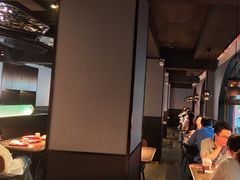 -胖哥俩肉蟹煲(杭州下沙学林街店)