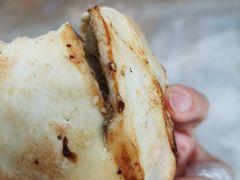 -塔里木新疆饭店(新北万达店)