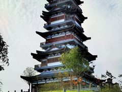 -胡世羊肉汤(南街店)