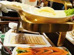 -晓宇重庆火锅(赛格国际购物中心店)