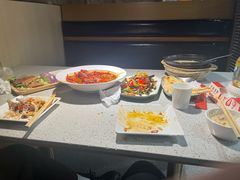 -叶派龙虾·招牌十三香(合肥路首店)