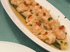 -回味香酒店(莱山店)
