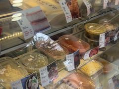 -路西仕·手作西点(气象台路店)
