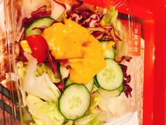 -和合谷(长虹桥店)