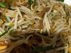 -东方饺子王(东盛路店)