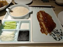 -味莊·青岛菜(云霄路店)