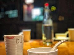 -胡桃里音乐酒馆(大沥店)