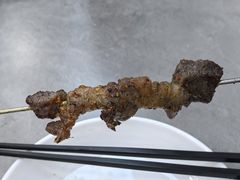 -呆虾王龙虾馆(南湖总店)