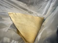-叶婆婆豆浆馍馍