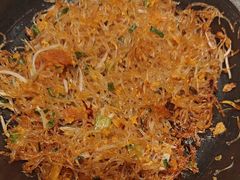 -马老六清真餐厅(雁滩店)