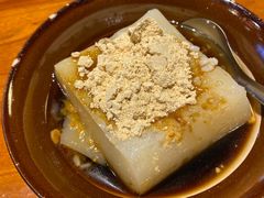 -原醪糟民俗小吃(金沙港湾店)