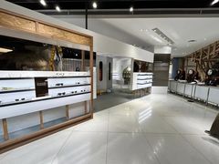 -GENTLE MONSTER(西安SKP店)