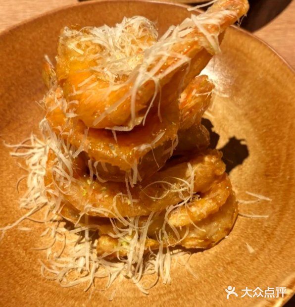 🦆超赞烤鸭来袭！这家小店让我彻底沦陷啦～