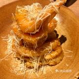 🦆超赞烤鸭来袭！这家小店让我彻底沦陷啦～