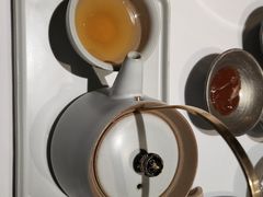 -京兆尹(雍和宫店)