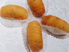 -和记小菜(大宁店)