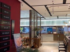 -下塘街七号(圆融时代广场店)