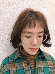 -愉己冥想·护发专门店