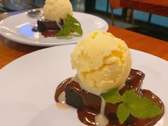 -Twin Tails Brewpub双尾精酿餐吧(八坼店)
