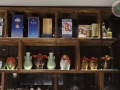 -富雅·尚品(浑南店)