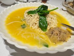 -食廬(浦东嘉里城店)
